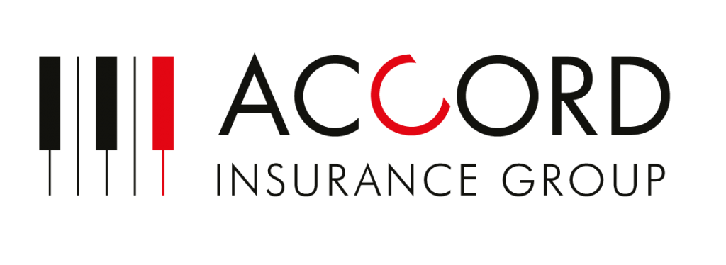 לוגו אקורד קבוצת ביטוח