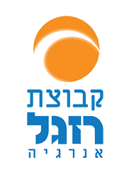 לוגו קבוצת רזגל